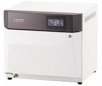 桌上型 CO2 培養箱