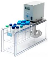 開放式循環水槽