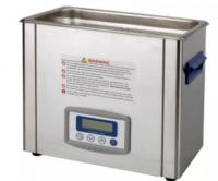 超音波清洗機3L