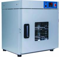 熱風循環烘箱