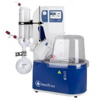 旋轉濃縮機 Strike 280