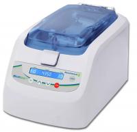 生物樣品均質機