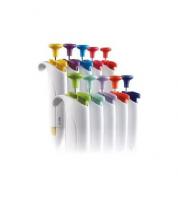 微量分注器pipette(單/8/12爪)