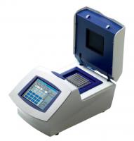 PCR聚合脢連鎖反應器