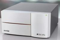 Elisa Reader酵素免疫分析儀