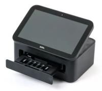 自動細胞計數器