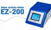 水活性測定儀