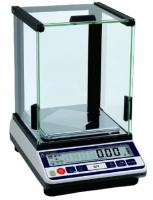 LS精密型電子天平