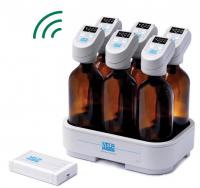 生化需氧量檢測器BOD