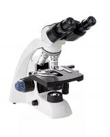 教學用生物顯微鏡