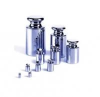 德國原裝進口精準砝碼