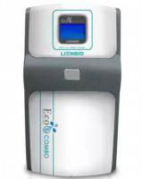 實驗室超純水系統EcoQ