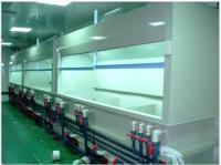 實驗室抽器設備