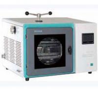 試驗型棚板冷凍乾燥機