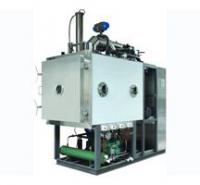 工業基礎型冷凍乾燥機