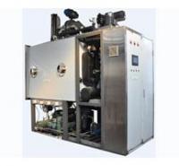 製藥型冷凍乾燥機 