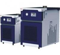 密閉式冷卻循環水槽