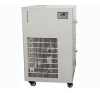 小量生產型冷卻循環水槽