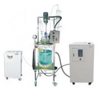 超低溫冷卻循環水槽