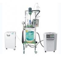 高溫循環油浴槽