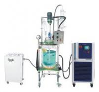 密閉式高低溫循環槽