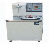低溫攪拌恆溫槽