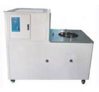超低溫攪拌恆溫槽