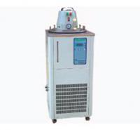 低溫型水流抽氣式真空幫浦