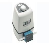 液用隔膜式幫浦