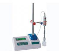 手持超音波破碎機