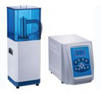 非接觸超音波破碎機