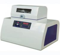 高效能組織研磨器