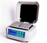 微孔盤震盪培養箱