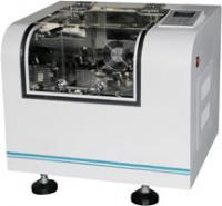 桌上型震盪培養箱