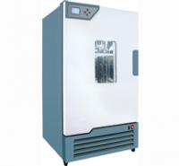 低溫恆溫培養箱