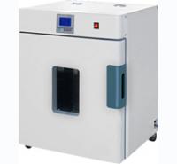 隔水式恆溫培養箱