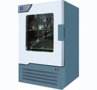 低溫恆溫震盪培養箱