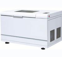 臥式低溫恆溫震盪培養箱