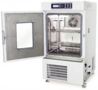 恆溫恆濕環境試驗箱