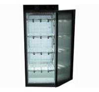 植物生長培養箱