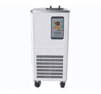 水分冷凍捕捉器