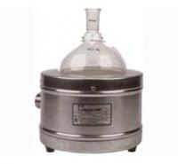 加熱包與溫度控制器