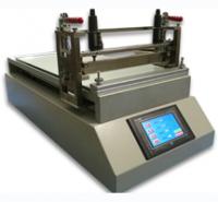 自動濕膜塗佈機