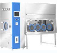 硬式層流型隔離器