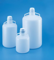 Tarsons 純水桶 LDPE