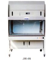 垂直式無菌操作台